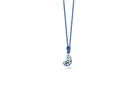 Collana Nanán Bambino in Argento NAN0445 - NAN0445